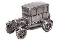 P1107 Coin Bank