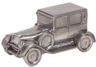 P1116 Coin Bank