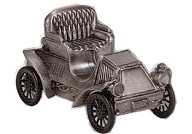 P1121-B Coin Bank