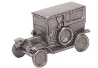 P1128 Coin Bank