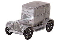 P1133 Coin Bank