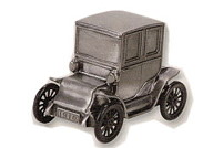 P1142 Coin Bank