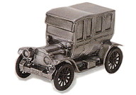 P1171 Coin Bank