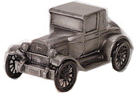 P1177 Coin Bank