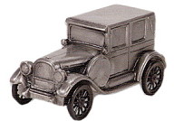 P1183 Coin Bank