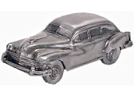P1184 Coin Bank