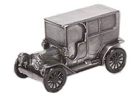 P1187 Coin Bank