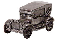 P1215 Coin Bank