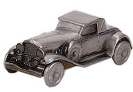P1230 Coin Bank