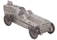 P1232 Coin Bank