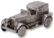P1237 Coin Bank