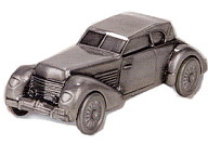 P1243 Coin Bank