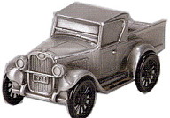 P1273 Coin Bank