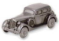 P1275 Coin Bank