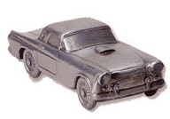 P1277 Coin Bank