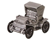 P1278 Coin Bank