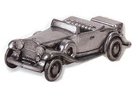 P1280