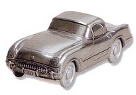 P1282 Coin Bank
