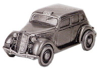 P1283 Coin Bank