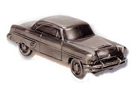 P1290 Coin Bank