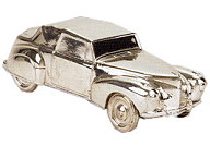 P1291 Coin Bank