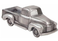 P1292 Coin Bank