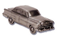 P1294 Coin Bank
