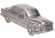 P1295 Coin Bank