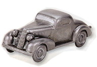P1297 Coin Bank
