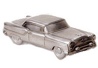 P1300 Coin Bank