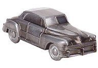 P1305 Coin Bank