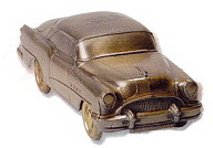 P1317 Coin Bank