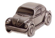 P1321 Coin Bank