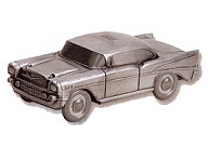 P1323 Coin Bank