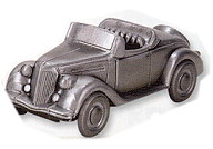 P1335 Coin Bank
