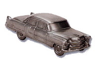 P1343 Coin Bank