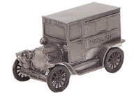 P1347 Coin Bank