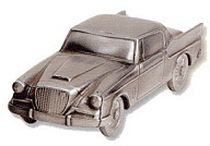 P1353 Coin Bank