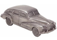 P1364 Coin Bank
