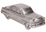 P1366 Coin Bank