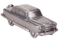 P1368 Coin Bank