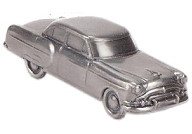 P1370 Coin Bank