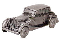 P1372 Coin Bank