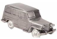 P1374 Coin Bank