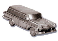 P1377 Coin Bank
