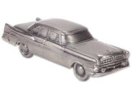 P1379 Coin Bank