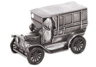 P1380 Coin Bank