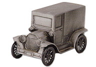 P1381 Coin Bank