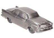 P1384 Coin Bank