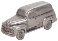 P1385 Coin Bank